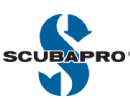 Scuba Pro