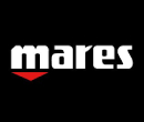 Mares