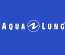 Aqua Lung