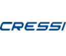 SSI